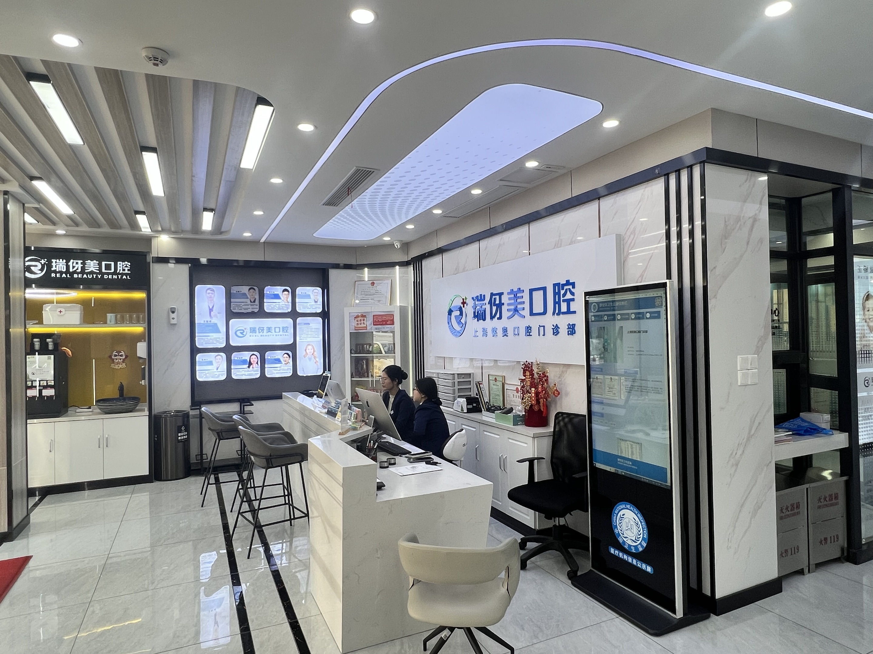上了年纪之后,口腔护理要留意的几件事