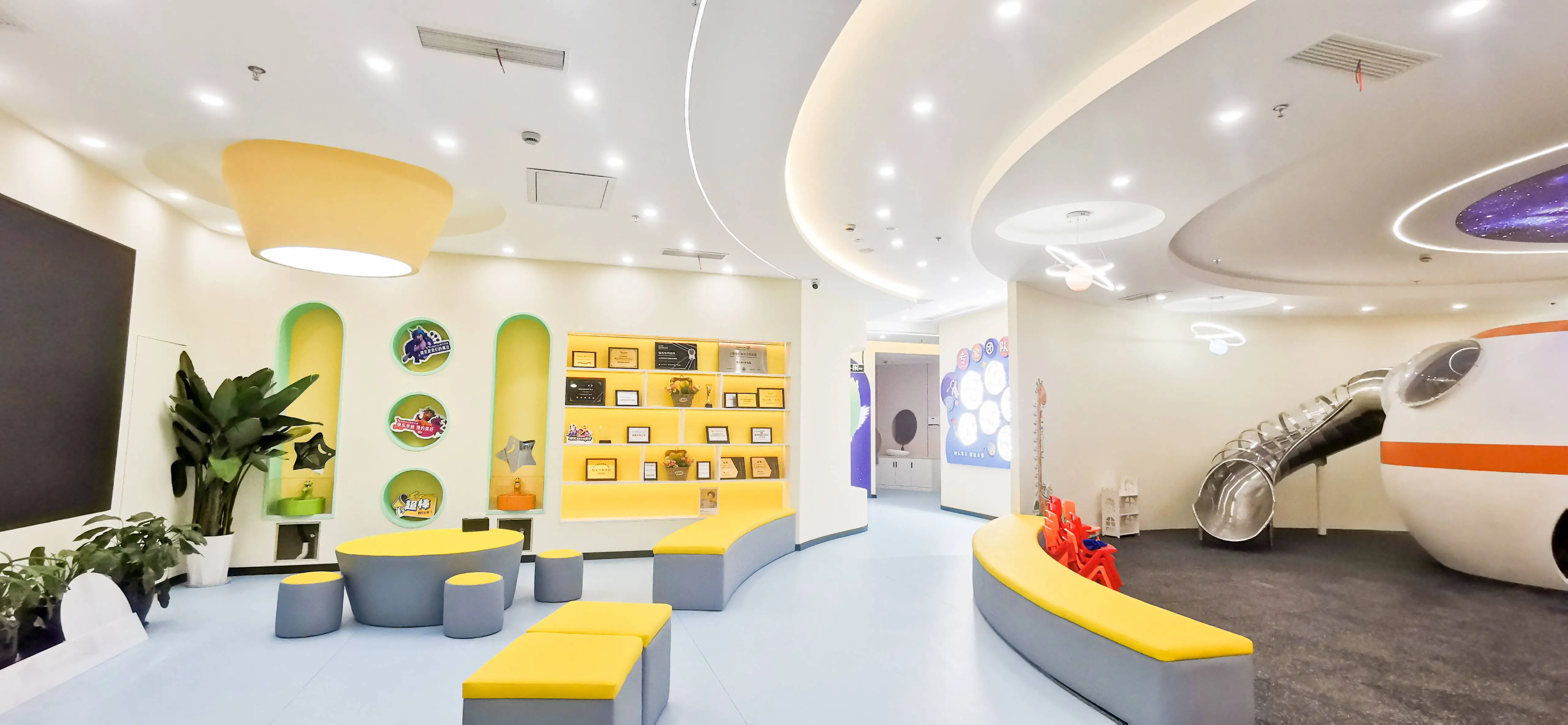 有人二十八颗有人三十二颗?牙齿到底该怎么数